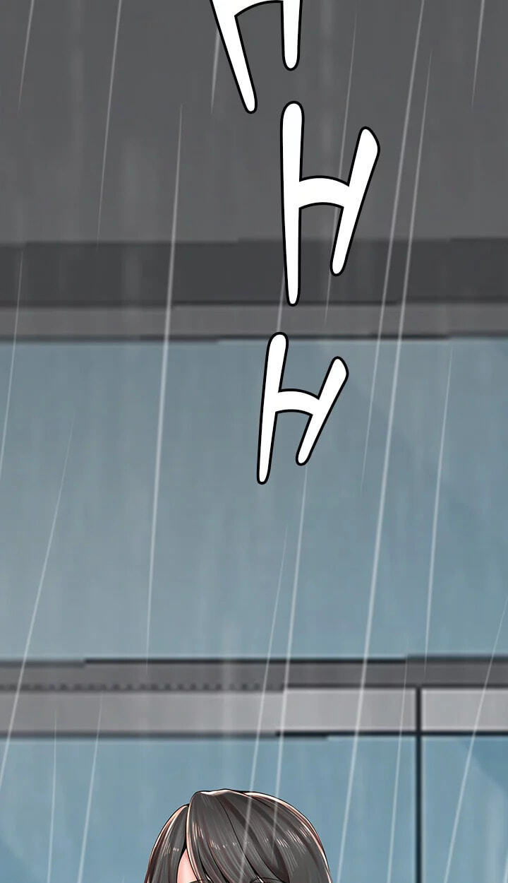 I Nominate You! Chapter 2 page 55 - 
