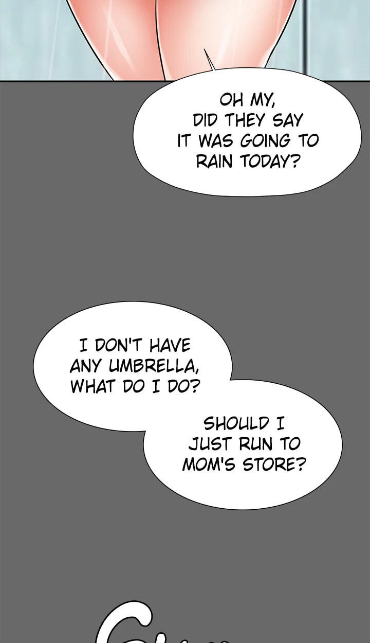I Nominate You! Chapter 2 page 57 - 