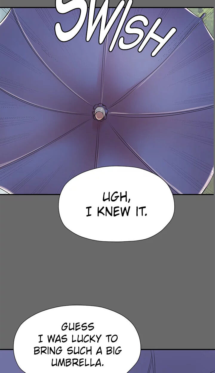 I Nominate You! Chapter 2 page 58 - 