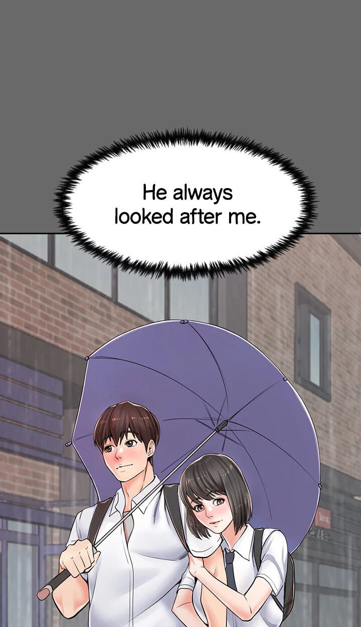 I Nominate You! Chapter 2 page 60 - 
