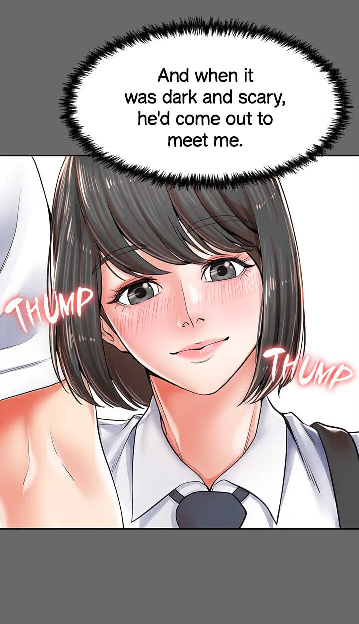 I Nominate You! Chapter 2 page 62 - 