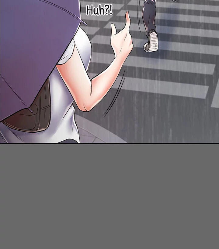 I Nominate You! Chapter 2 page 65 - 