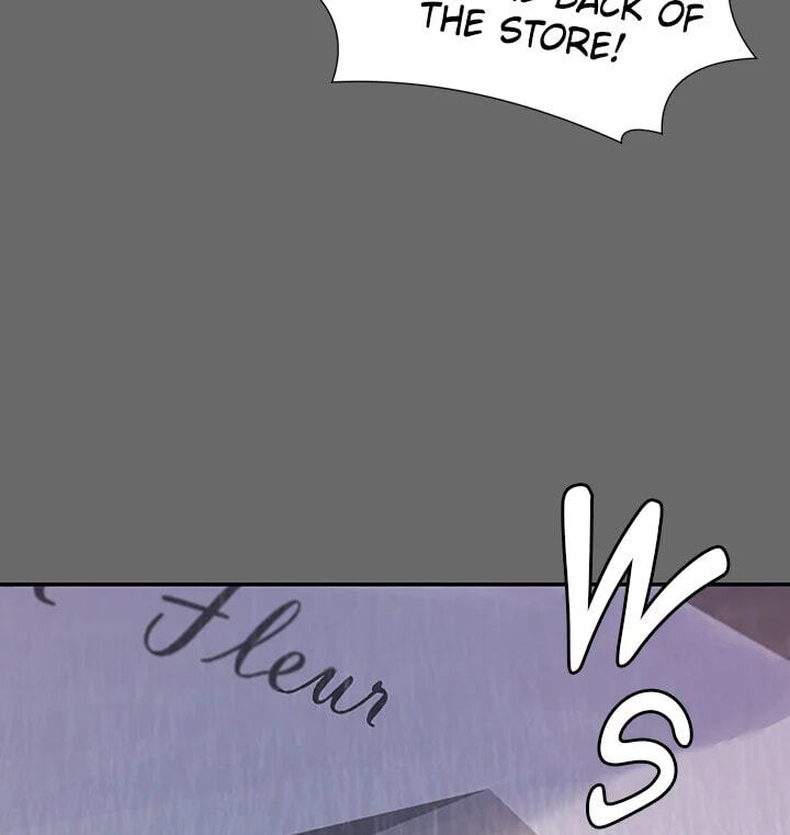 I Nominate You! Chapter 2 page 70 - 