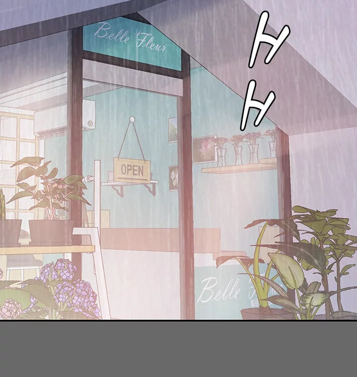 I Nominate You! Chapter 2 page 71 - 