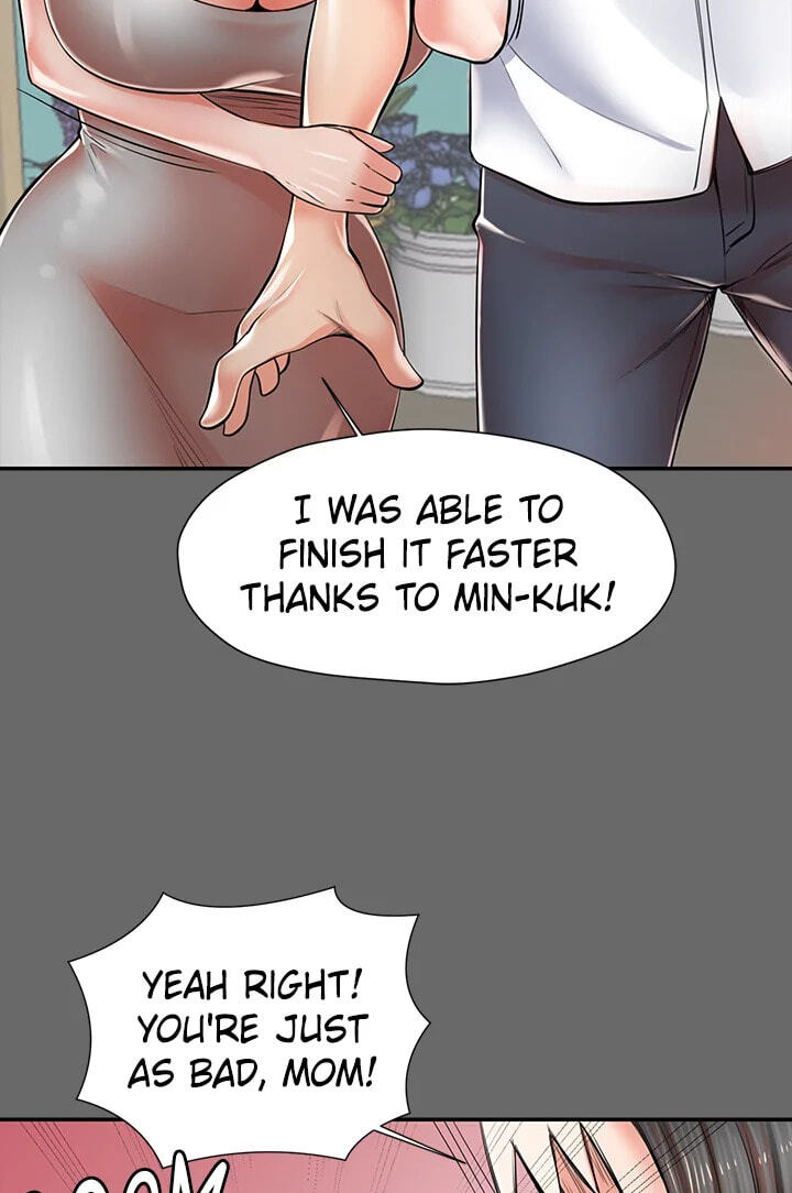 I Nominate You! Chapter 2 page 74 - 