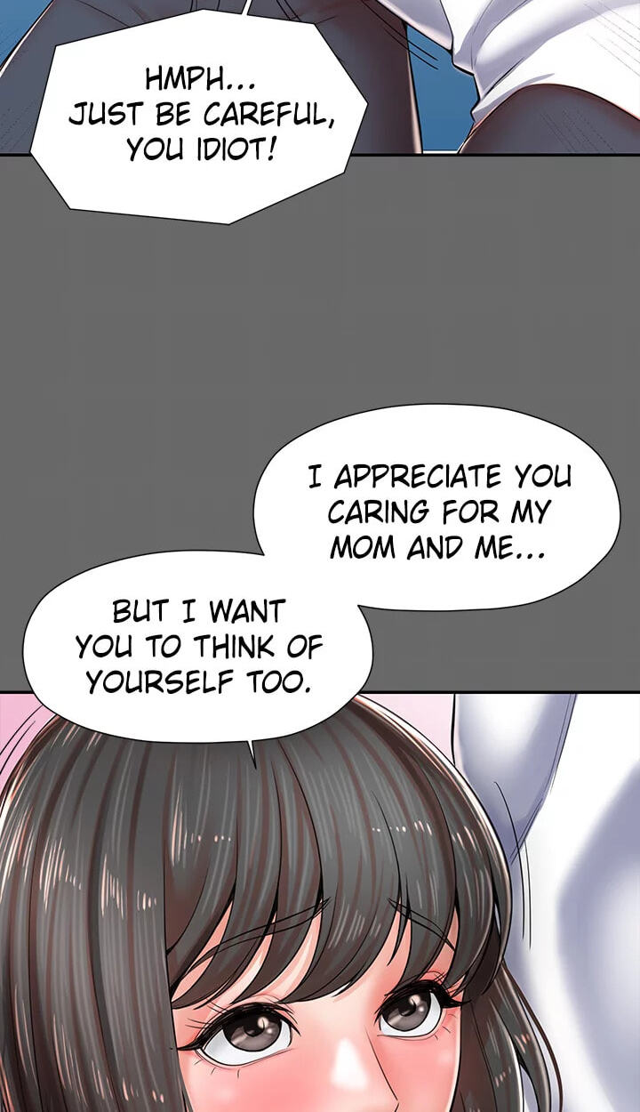 I Nominate You! Chapter 2 page 77 - 