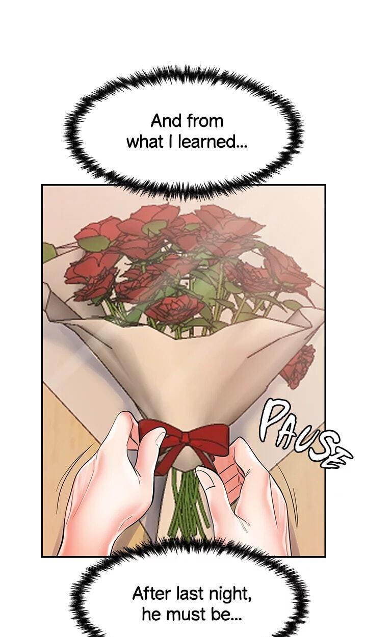 I Nominate You! Chapter 2 page 84 - 