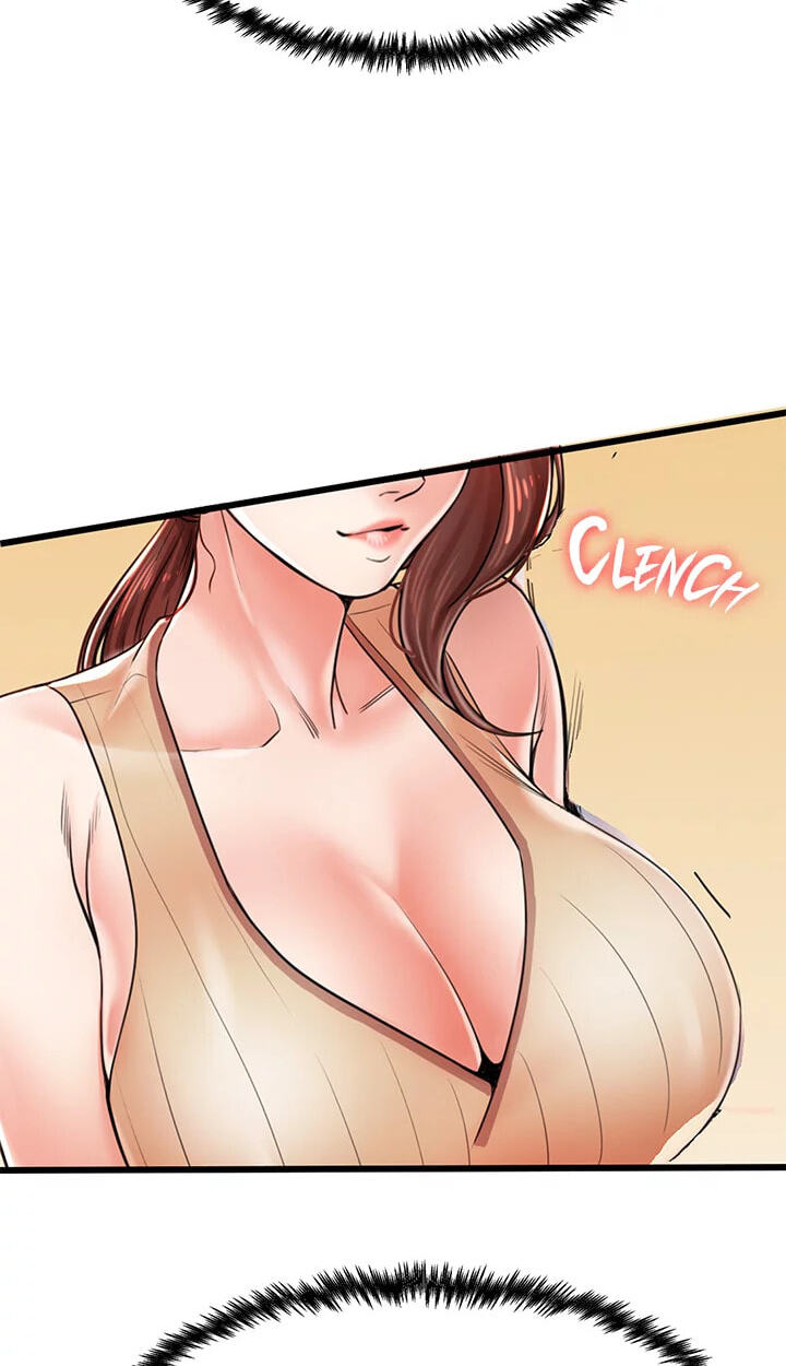 I Nominate You! Chapter 2 page 85 - 