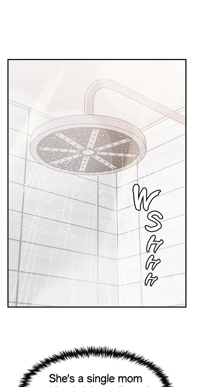 I Nominate You! Chapter 2 page 88 - 