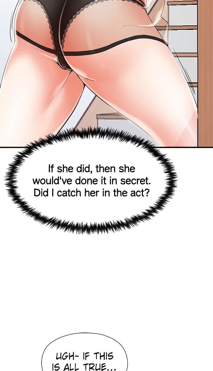 I Nominate You! Chapter 2 page 97 - 