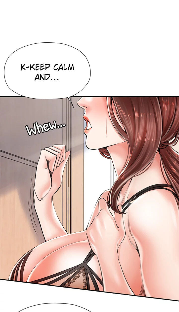 I Nominate You! Chapter 2 page 99 - 
