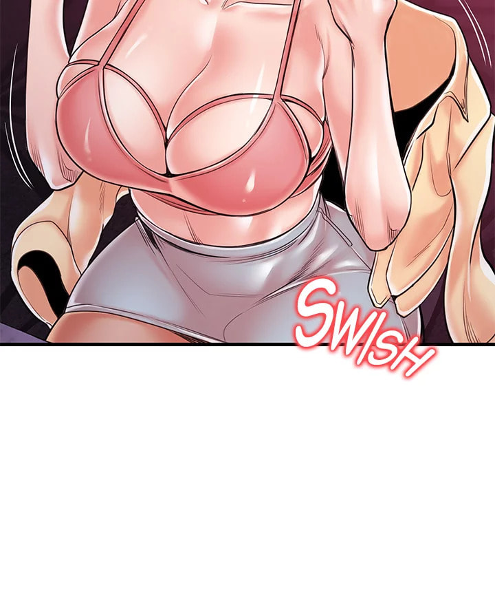 I Nominate You! Chapter 20 page 21 - 