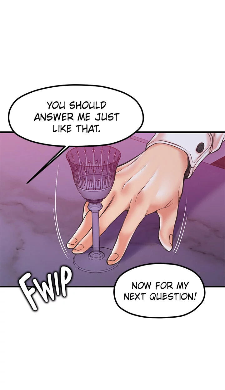 I Nominate You! Chapter 20 page 24 - 