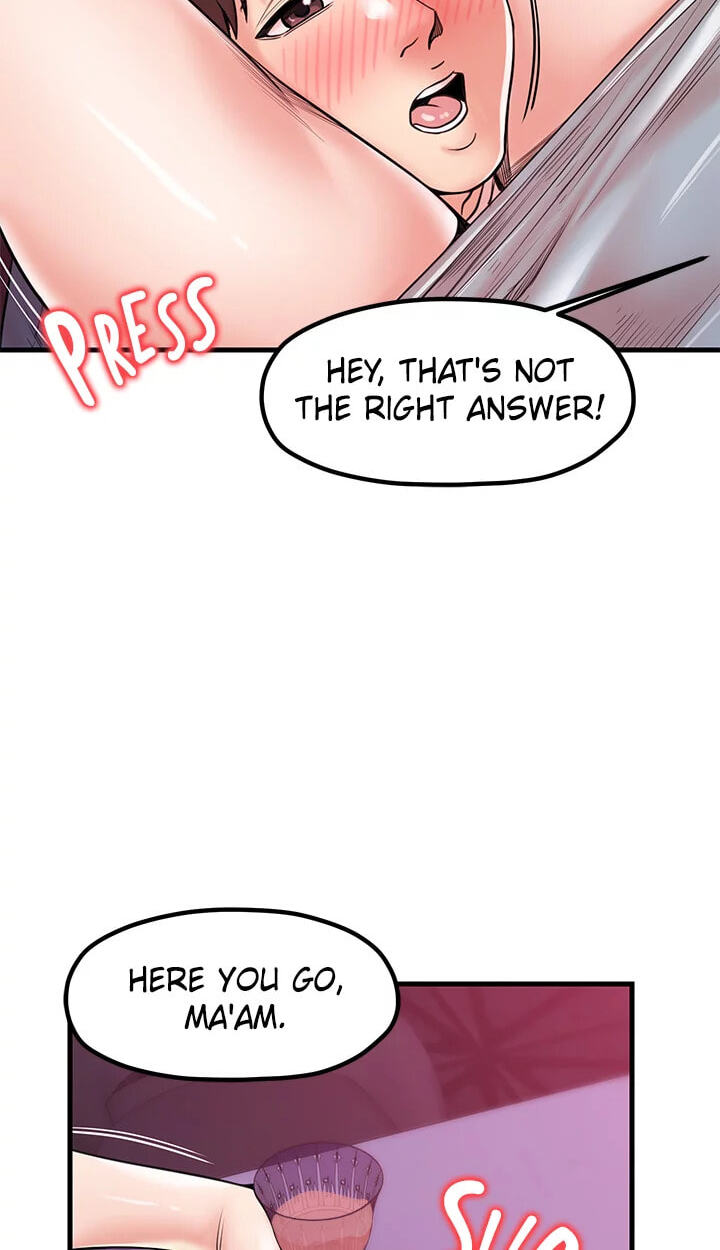 I Nominate You! Chapter 20 page 60 - 