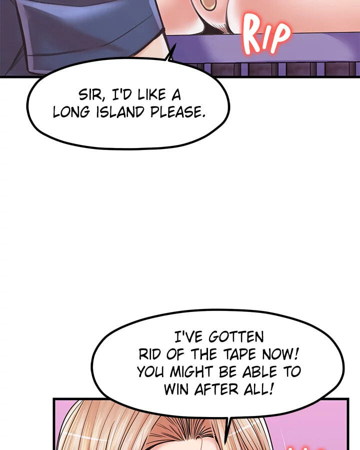 I Nominate You! Chapter 20 page 67 - 