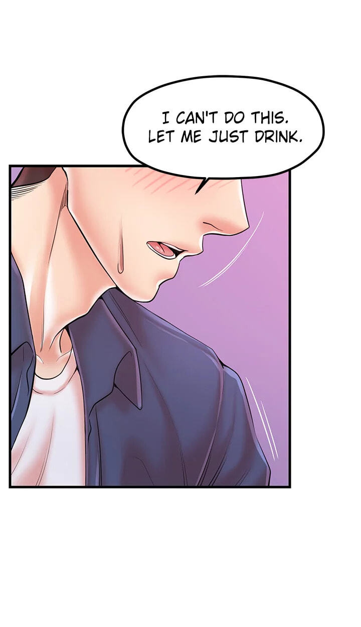 I Nominate You! Chapter 20 page 69 - 