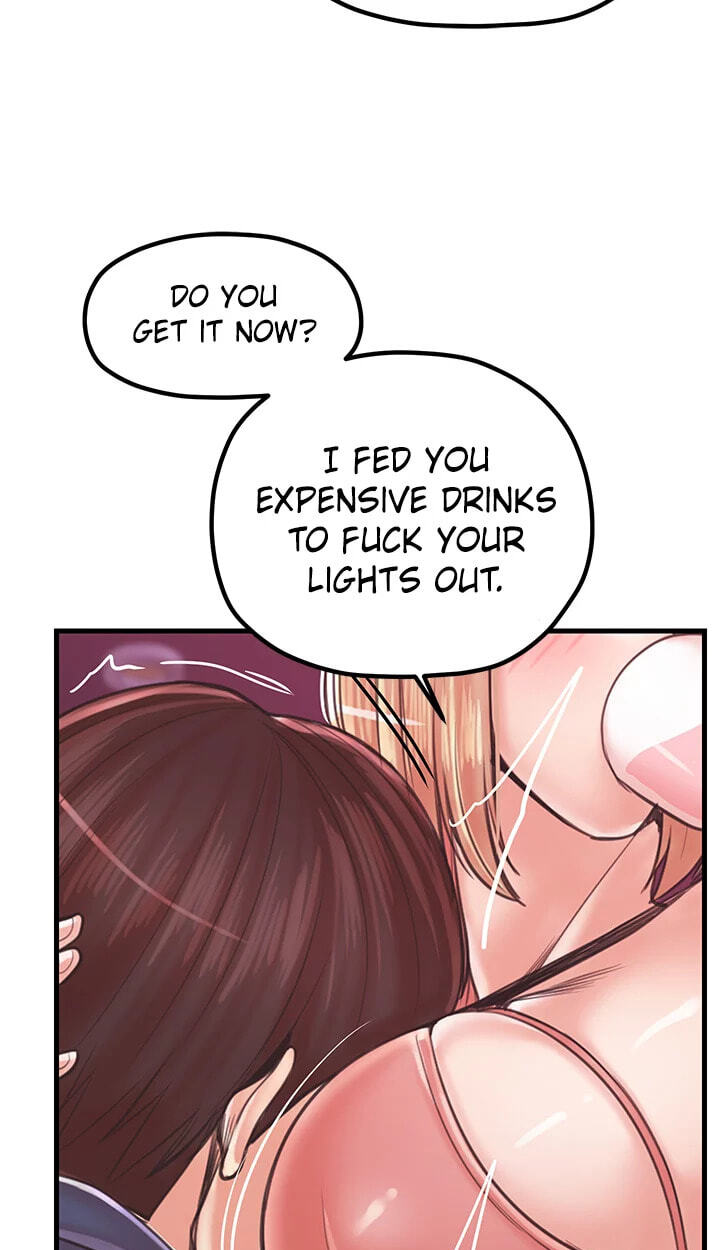 I Nominate You! Chapter 20 page 78 - 