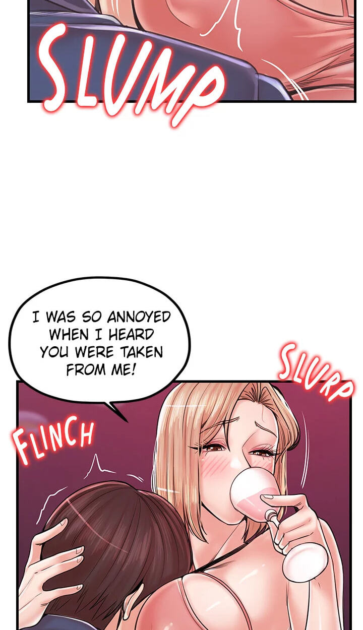 I Nominate You! Chapter 20 page 79 - 