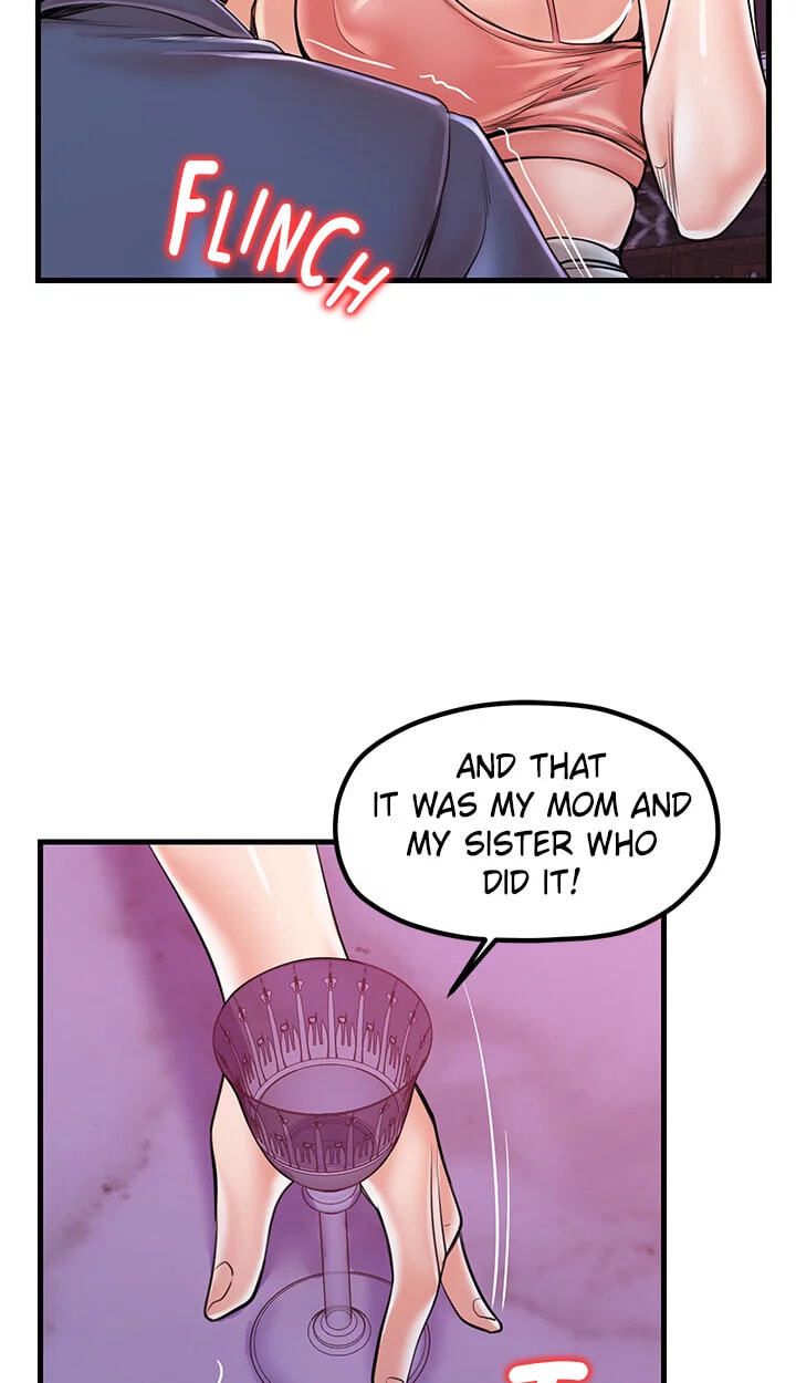 I Nominate You! Chapter 20 page 80 - 