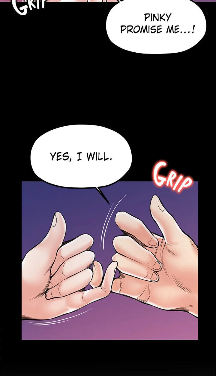 I Nominate You! Chapter 21 page 13 - 