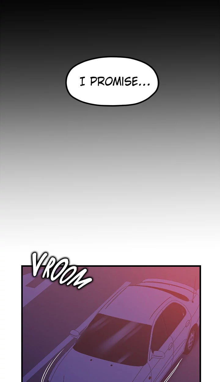 I Nominate You! Chapter 21 page 14 - 