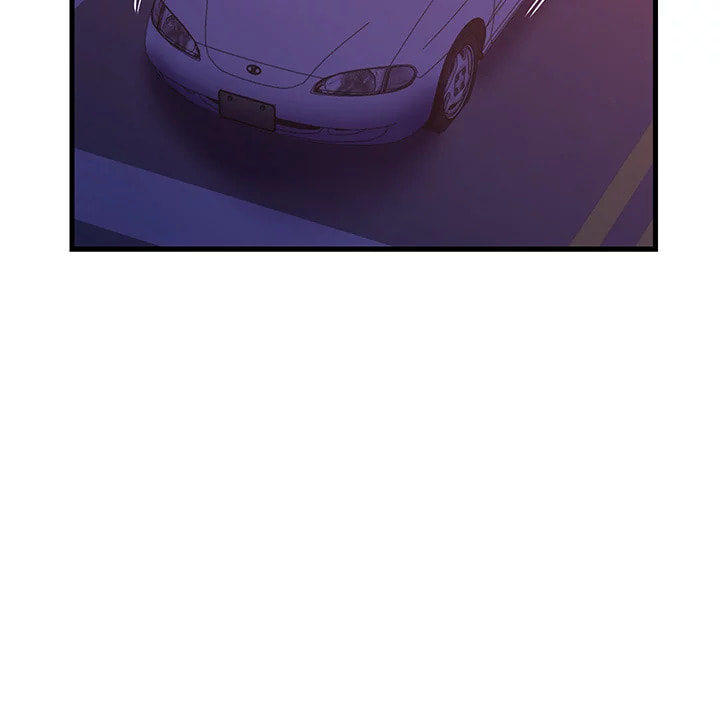 I Nominate You! Chapter 21 page 15 - 