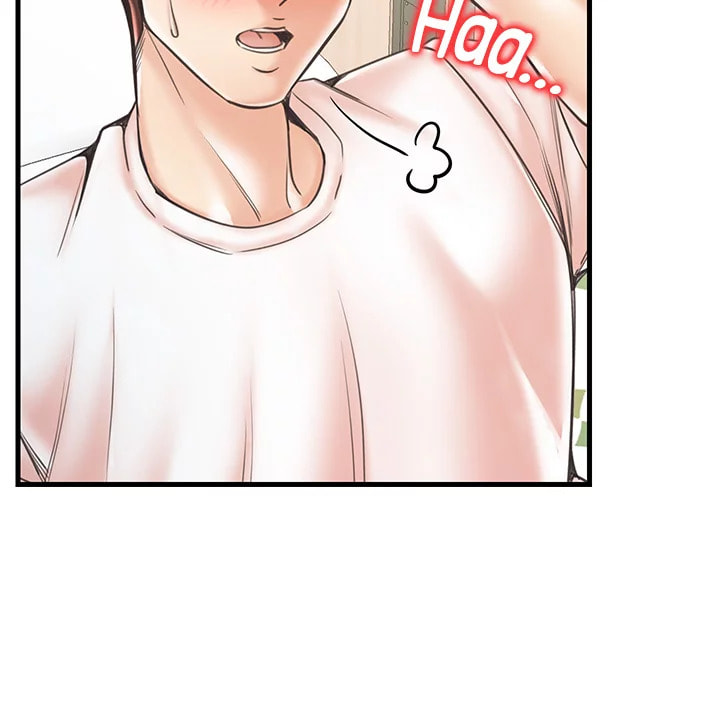I Nominate You! Chapter 21 page 29 - 