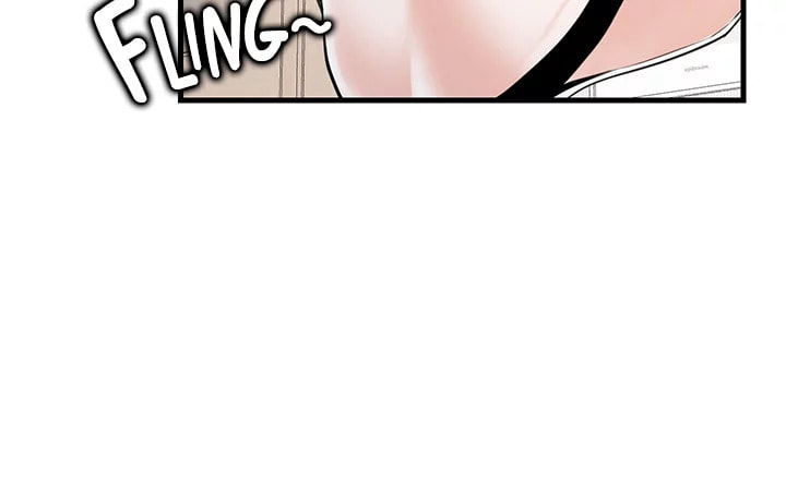 I Nominate You! Chapter 21 page 36 - 