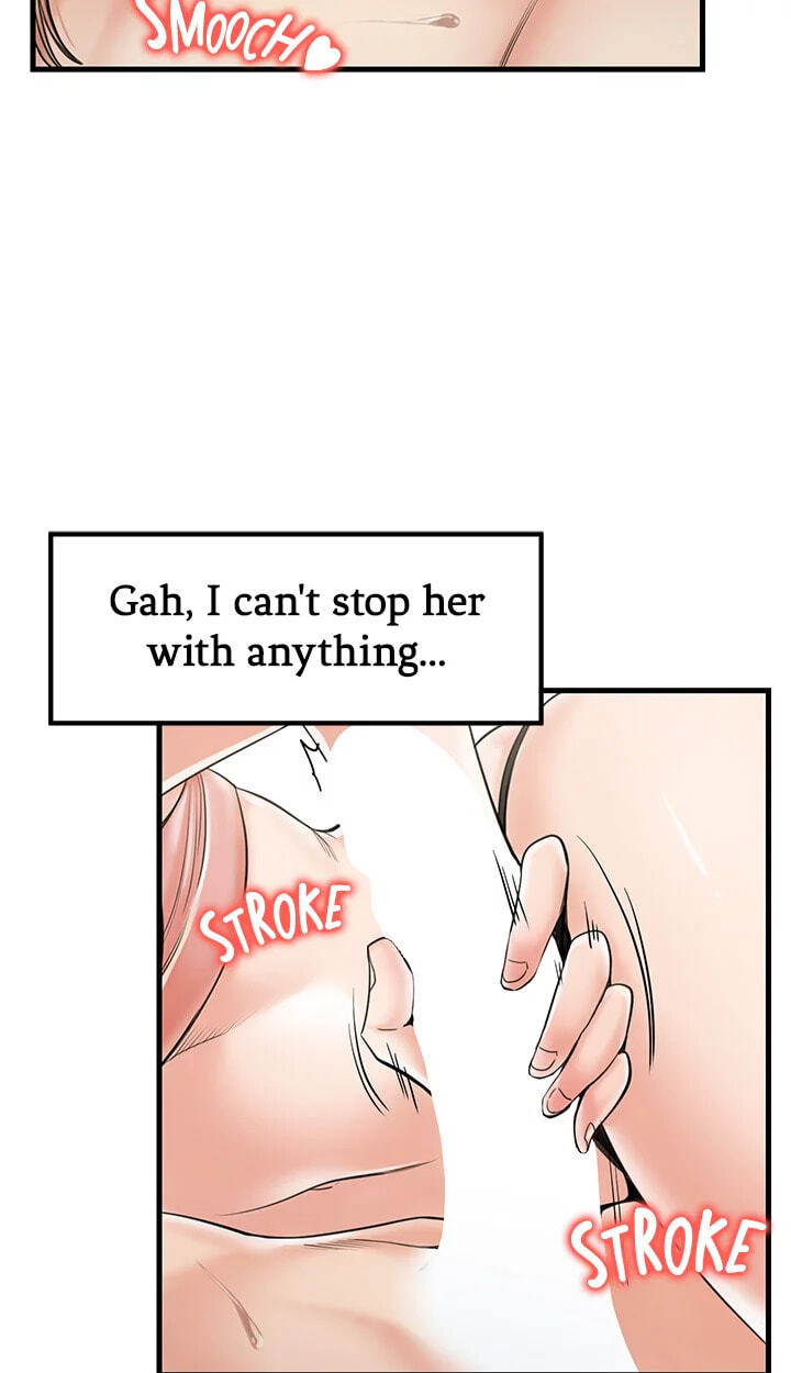 I Nominate You! Chapter 21 page 39 - 