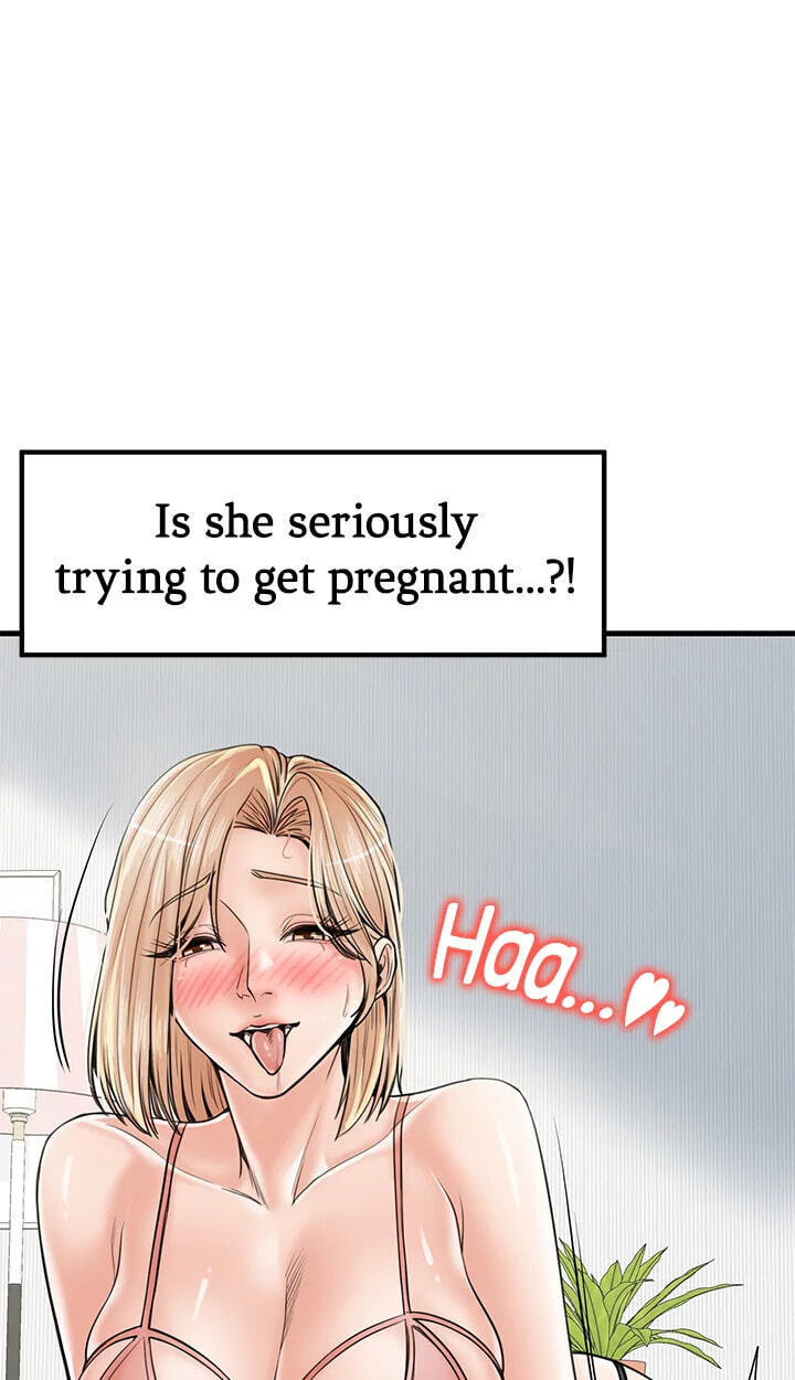 I Nominate You! Chapter 21 page 41 - 