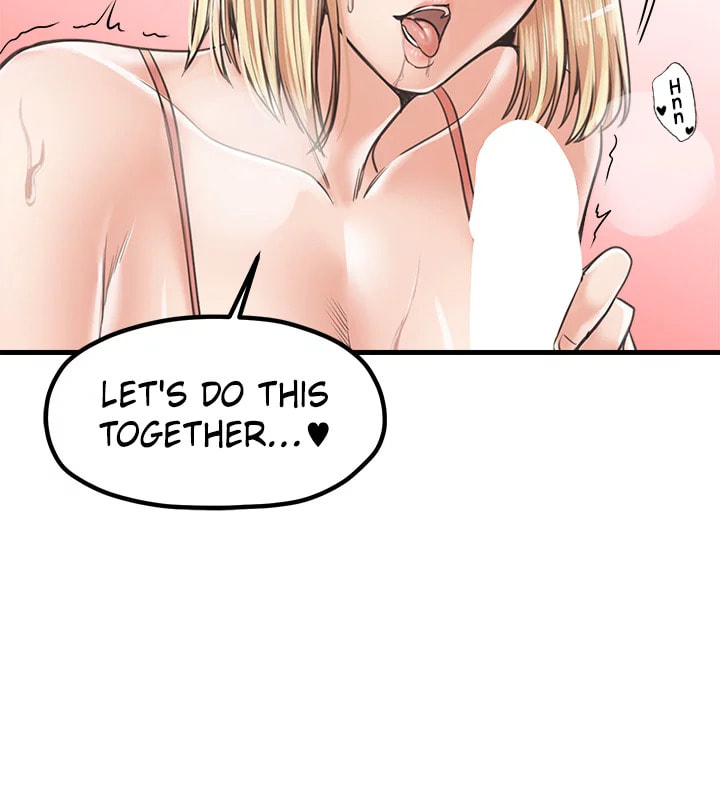 I Nominate You! Chapter 21 page 62 - 