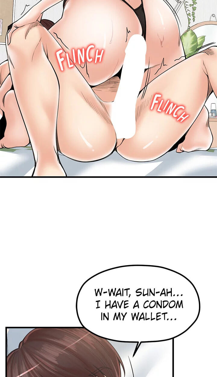 I Nominate You! Chapter 21 page 77 - 