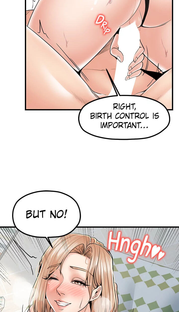 I Nominate You! Chapter 21 page 79 - 