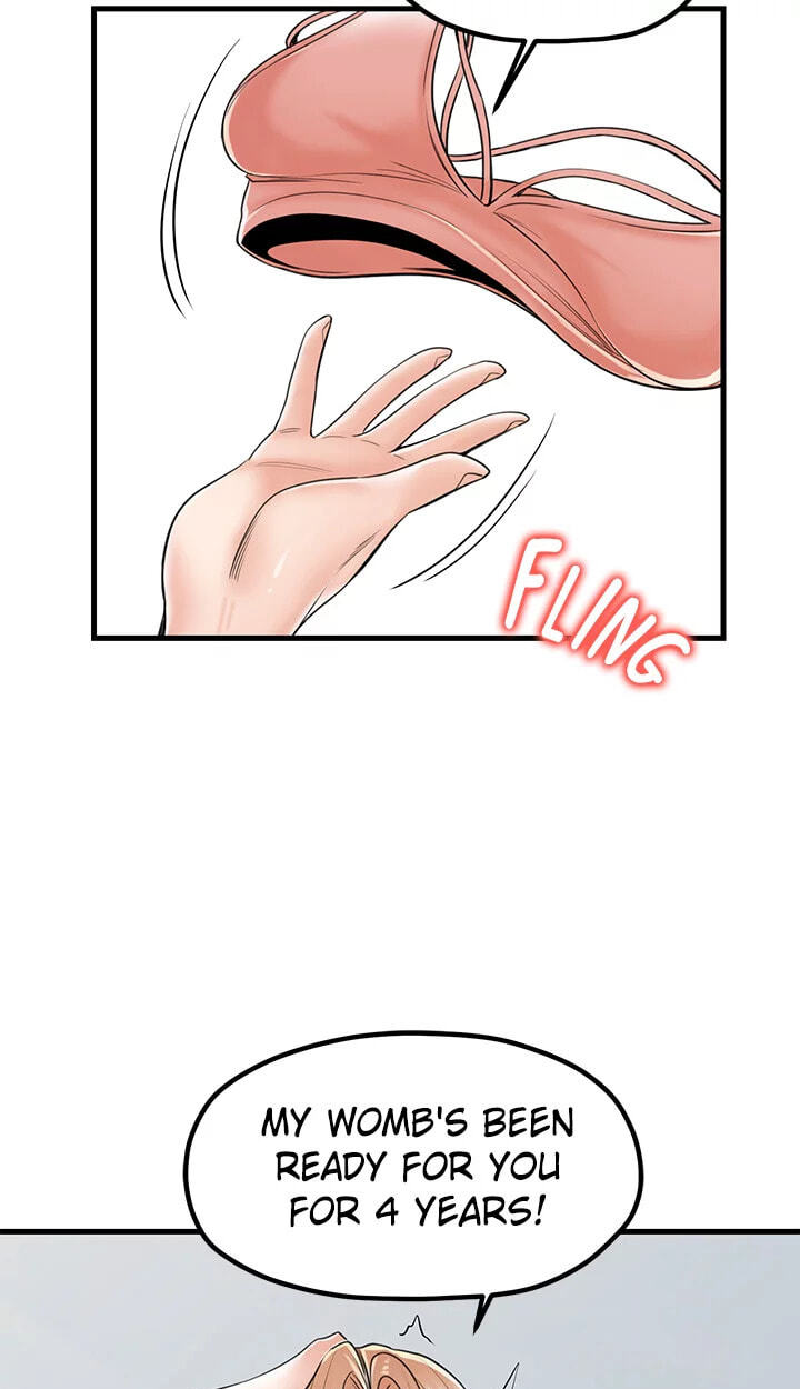 I Nominate You! Chapter 21 page 82 - 