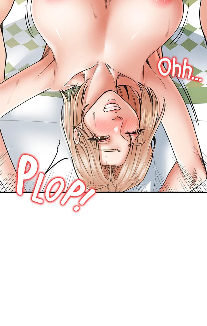 I Nominate You! Chapter 22 page 14 - 