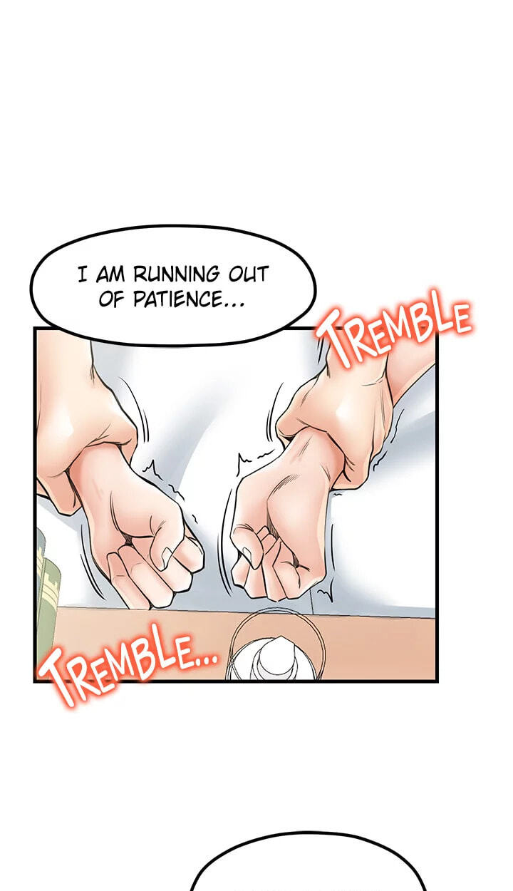 I Nominate You! Chapter 22 page 15 - 