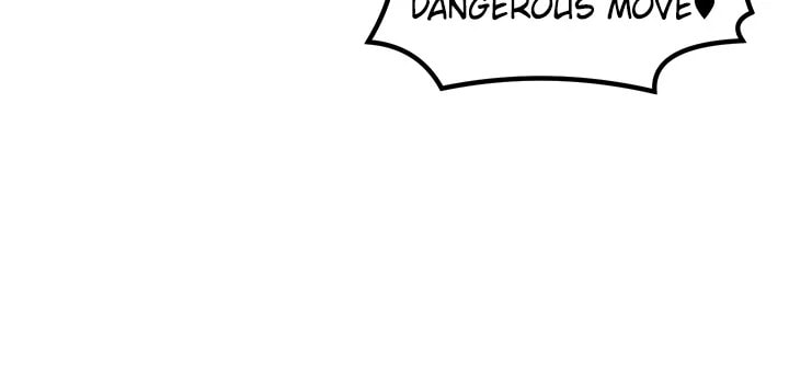 I Nominate You! Chapter 22 page 40 - 