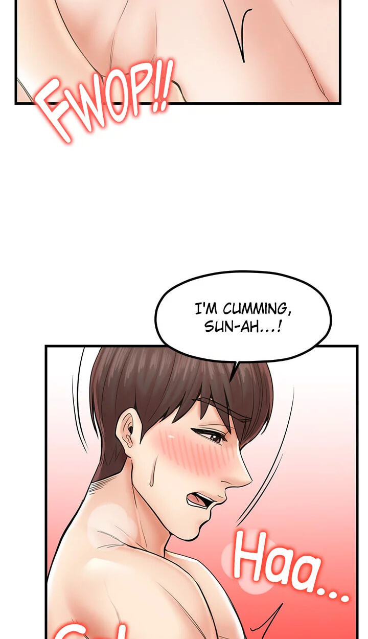 I Nominate You! Chapter 22 page 53 - 