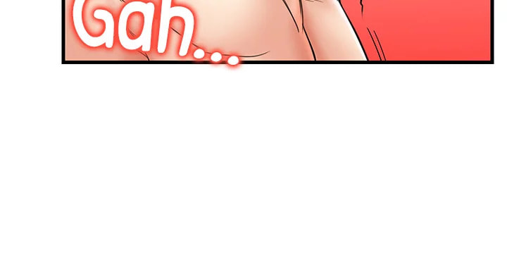 I Nominate You! Chapter 22 page 54 - 