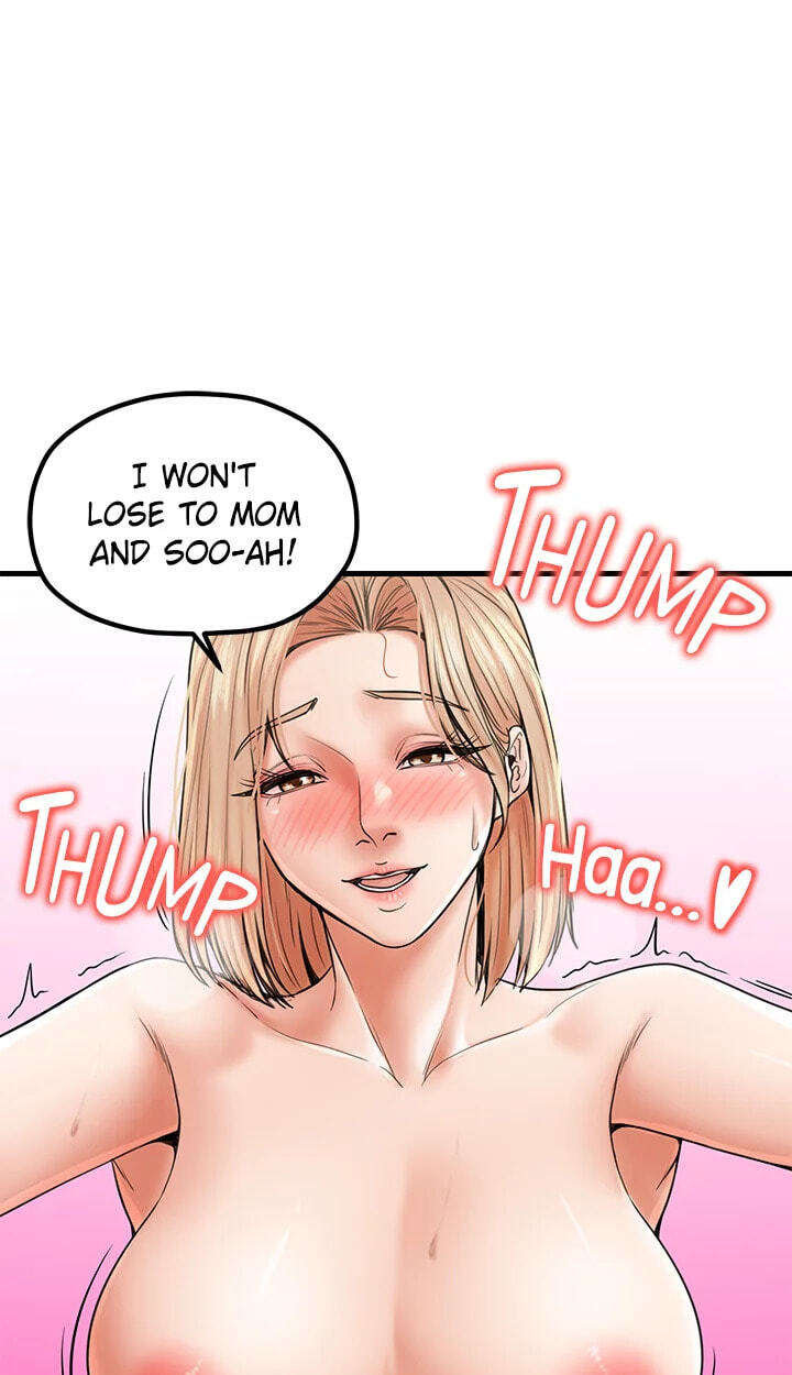 I Nominate You! Chapter 22 page 61 - 