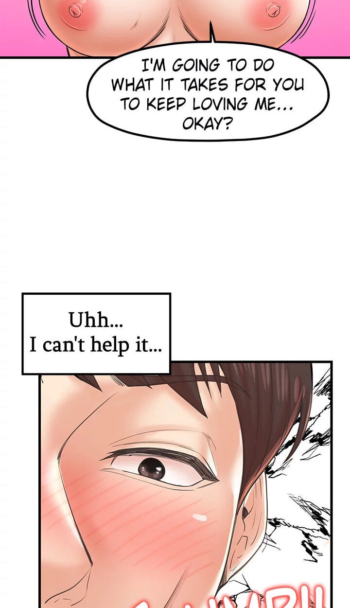 I Nominate You! Chapter 22 page 62 - 