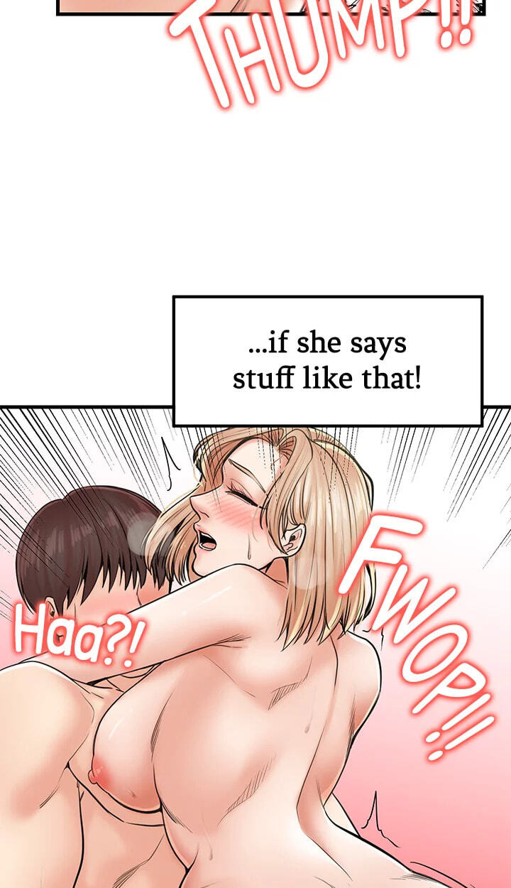I Nominate You! Chapter 22 page 63 - 
