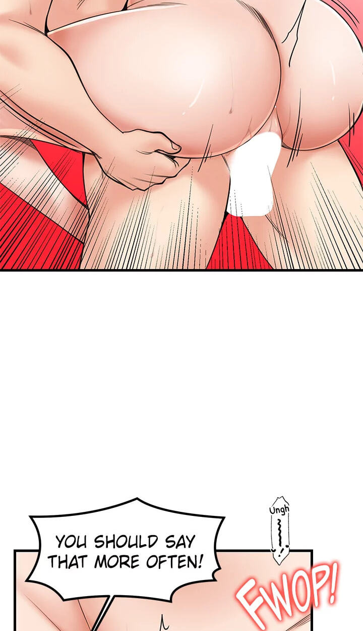 I Nominate You! Chapter 22 page 64 - 
