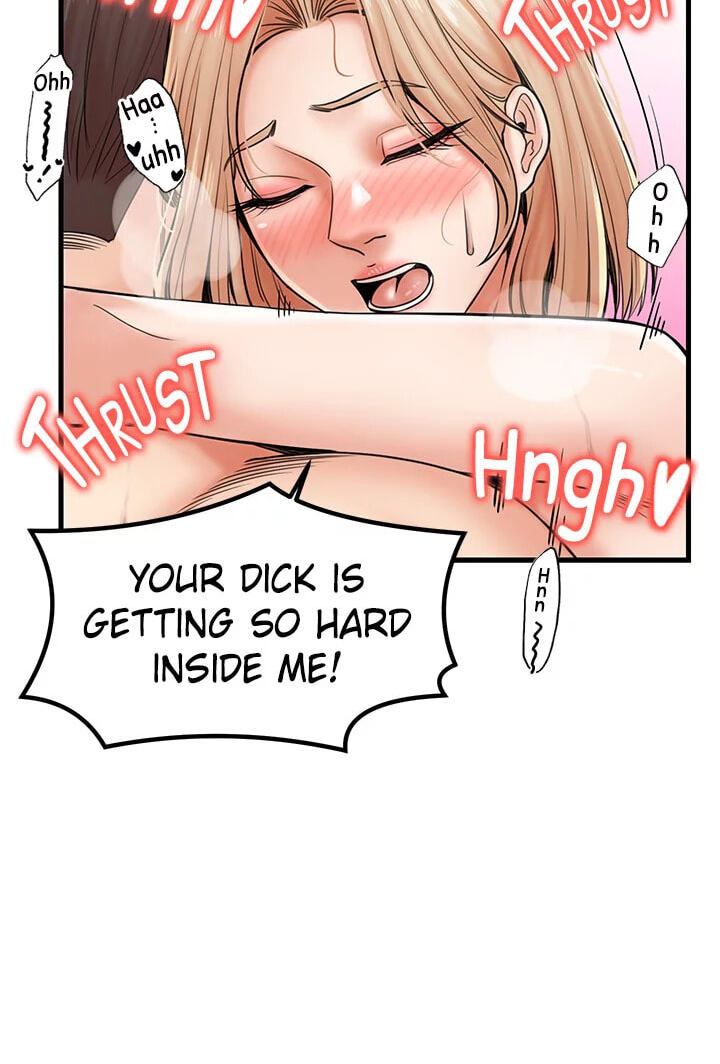 I Nominate You! Chapter 22 page 66 - 