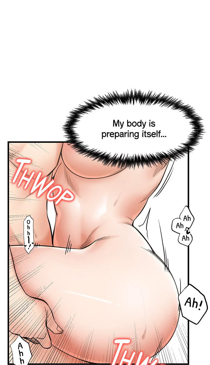 I Nominate You! Chapter 22 page 67 - 