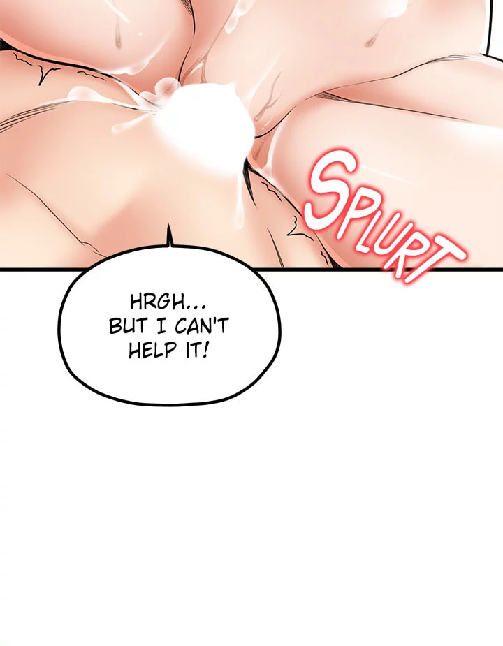 I Nominate You! Chapter 22 page 73 - 