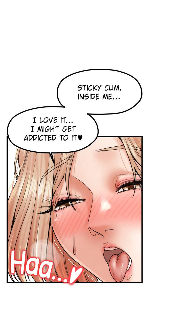 I Nominate You! Chapter 22 page 74 - 