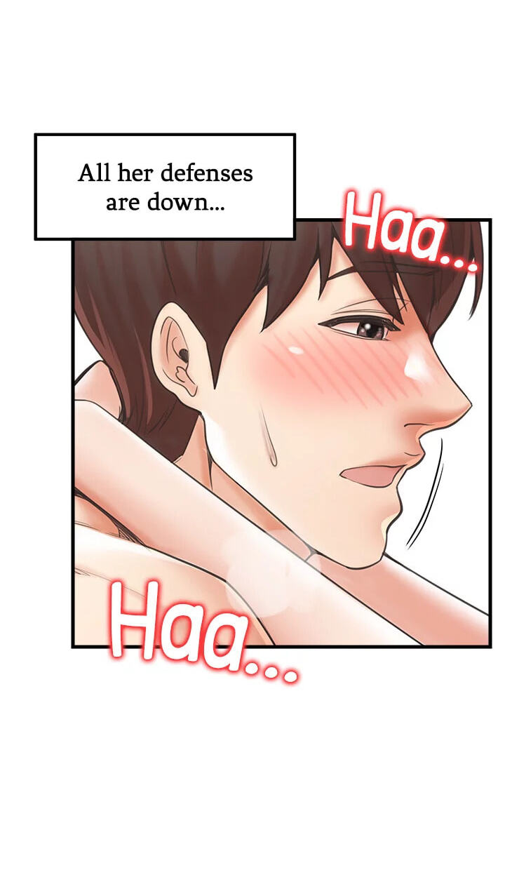 I Nominate You! Chapter 22 page 75 - 