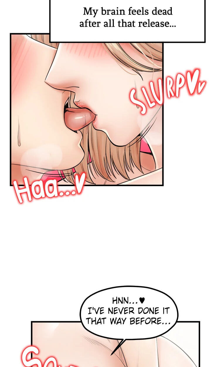I Nominate You! Chapter 22 page 77 - 