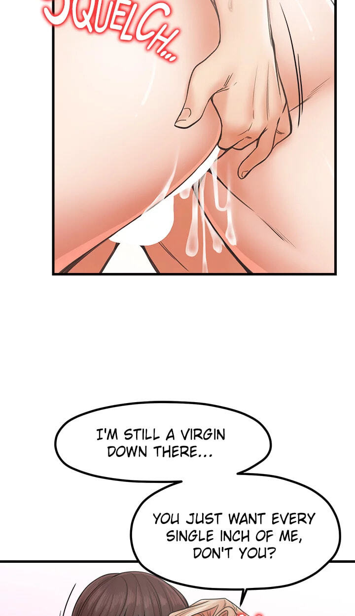 I Nominate You! Chapter 22 page 78 - 